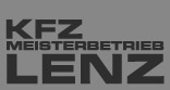 LogoKFZ